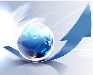 分析當(dāng)前企業(yè)市場營銷新倡議措施技巧有何影響及意義