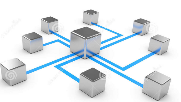 論現(xiàn)代通信技術(shù)建設(shè)發(fā)展新模式技巧