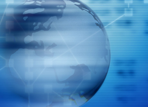 通信科技新發展方向探索