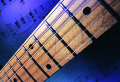 如何加強(qiáng)及管理情緒有哪些措施