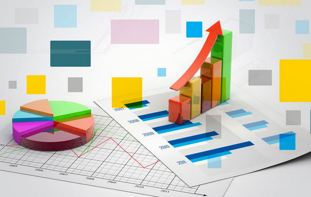 統(tǒng)計經(jīng)濟(jì)學(xué)管理發(fā)展措施及意義