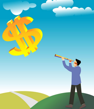 分析現(xiàn)在企業(yè)財(cái)務(wù)管理的新模式制度