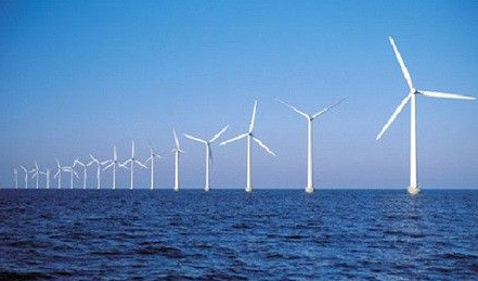 探索當前能源建設新發(fā)展應用技巧模式