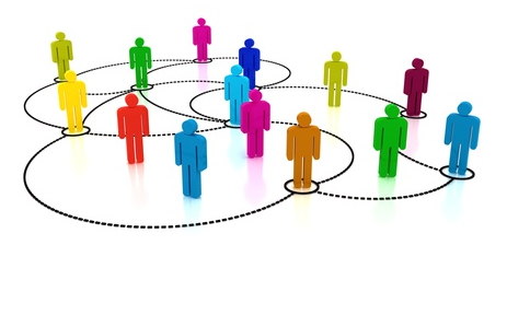 現在市場營銷建設新發展管理