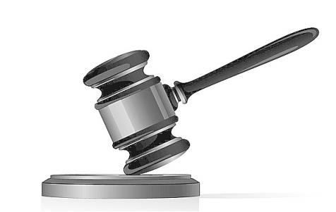 法學(xué)管理新制度措施及影響