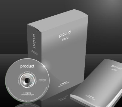 軟件產權管理新發展應用措施及意義