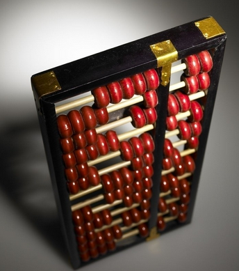 分析當前中小企業會計應用發展新模式有何意義