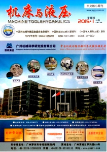 机床与液?></a></div>
						<span style=