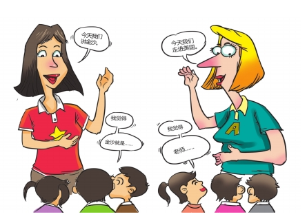 教育教學(xué)管理論文發(fā)表格式