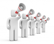 新聞?wù)撐恼撌霎?dāng)下廣播發(fā)展改革的新趨勢制度