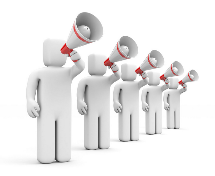 新聞廣播管理的新應用措施