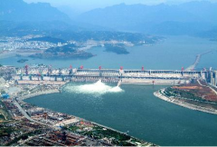 職稱論文發(fā)表正確認(rèn)識中小型水利工程建設(shè)發(fā)展新制度措施