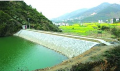 水利工程論文探究農(nóng)田水利工程建設(shè)的創(chuàng)新科技模式有何意義