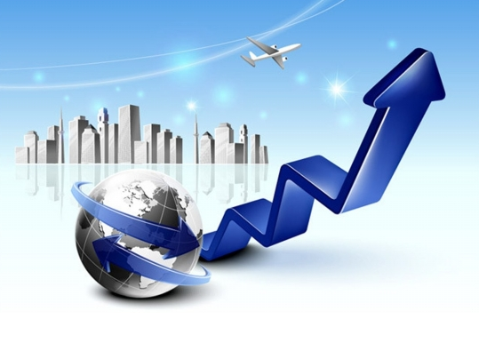 經(jīng)濟管理類論文發(fā)表格式