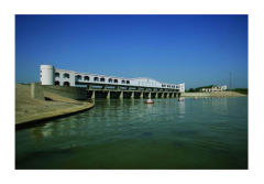 水利工程論文刊發簡析當下水利工程建設管理的新改革發展