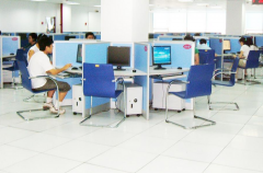 職業教學論文發表淺談當今計算機教學管理的新改革模式