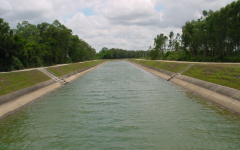 水利工程論文論當前無線通信在水利工程建設中的應用技巧