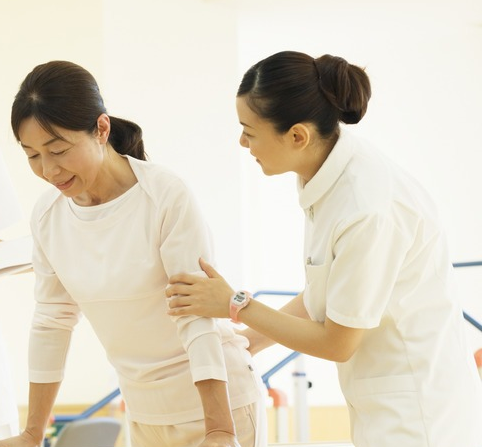 全科護理管理新應用發展制度