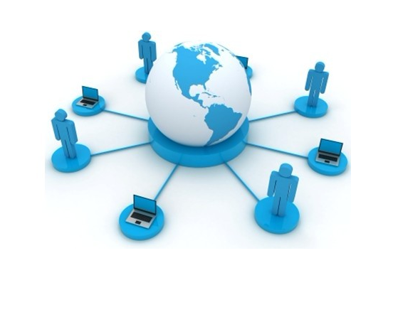 網絡教學管理的新應用發展模式