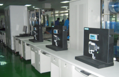 電氣工程論文正確認識電氣工程建設在建筑中的運用