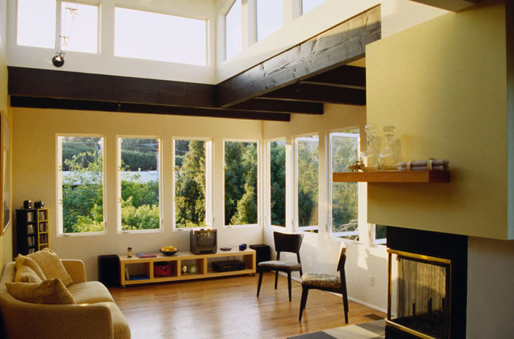 室內(nèi)裝飾論文發(fā)表格式