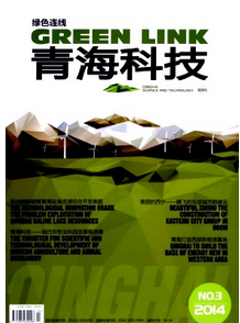 青海科技論文征稿格式