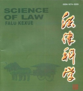 律師評級刊物有哪些