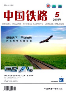 路橋建設新應用管理制度