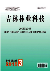 吉林林業科技雜志面向那類人群征稿