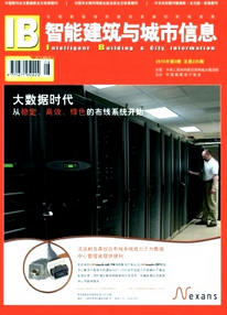 人防工程設計管理新措施發展