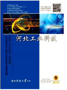 柴油機發動機新科技應用模式