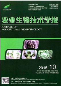 斜生柵藻看有機酸類新研究發(fā)展科技
