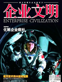 建立集團(tuán)財(cái)務(wù)管理新應(yīng)用發(fā)展?fàn)顩r