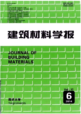 滑石粉應用掛盡力新技術