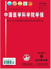 孕婦B族溶血性鏈球菌感染治療及預防新技巧