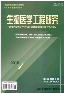 生物醫學工程研究