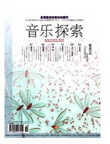 高中音樂教學新技術