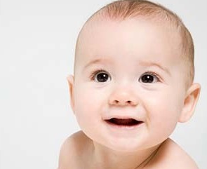 唇裂修復(fù)治療的新應(yīng)用技巧有哪些