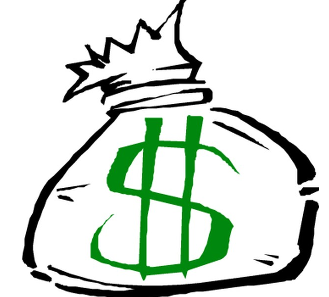 企業財務建設管理新應用技巧的制度