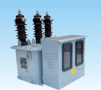 如何加強對電力計量裝置的應用管理