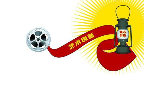 電影藝術的新改革方向