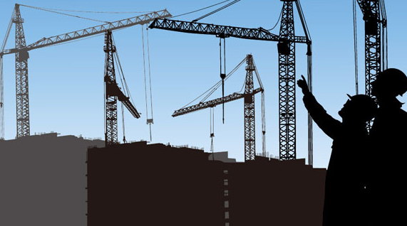 建筑材料應用工程的新發展措施及影響