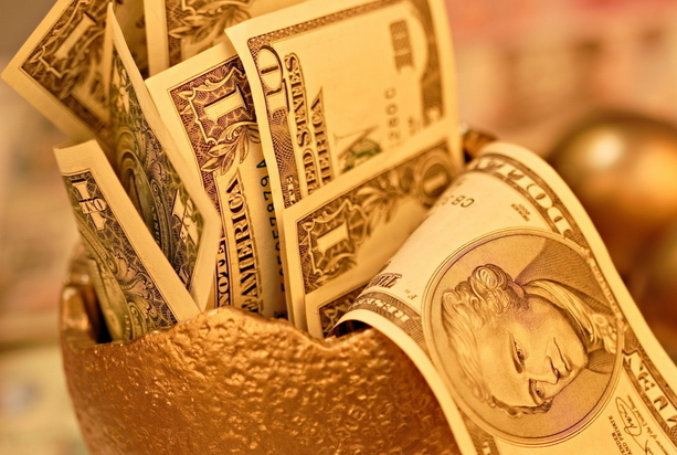 金融建設管理新應用發展技巧