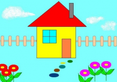 美術教學的創新改革新發展