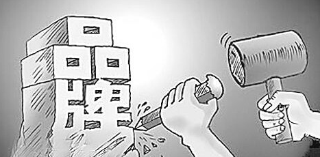 企業(yè)營銷的新改革管理方式有何意義