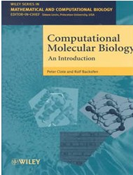 Algorithms for Molecular Biology