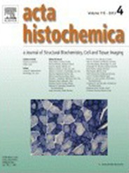 acta histochemica