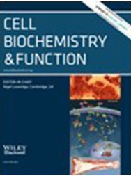 cell biochemistry and function
