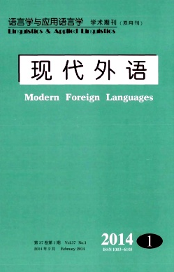 英語報刊閱讀新技巧方式