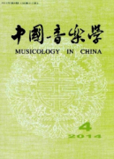 銅管樂管理教學新建設方向